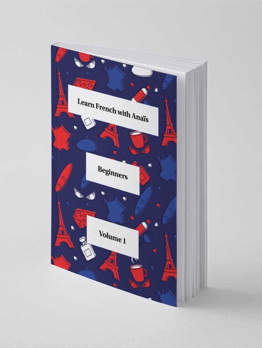 picture of the beginners book