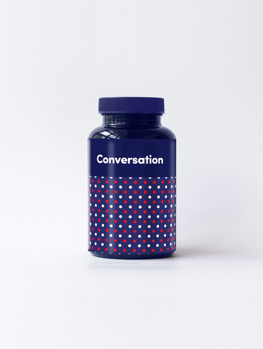 picture of the course