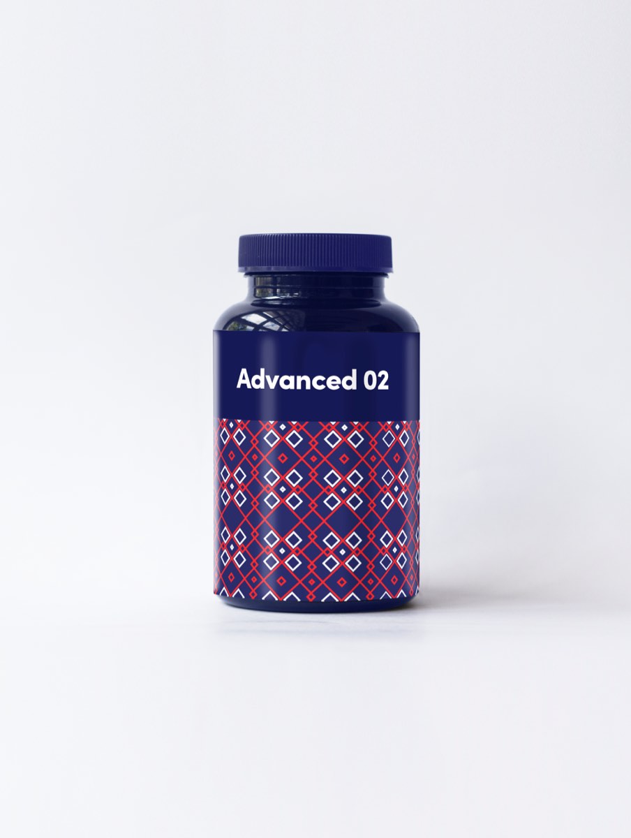 picture of the course