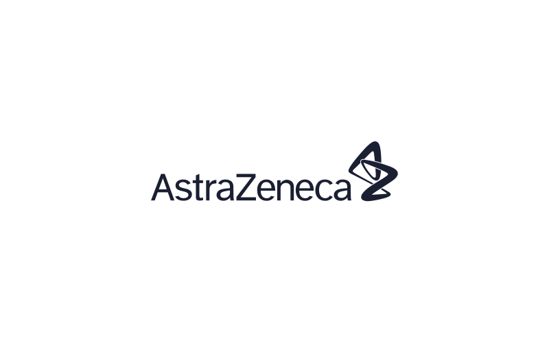 Astrazeneca logo